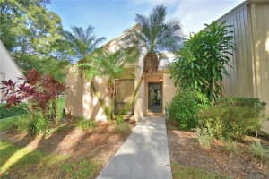 82 ASPEN DRIVE, HAINES CITY, FL 33844 - MLS#MFRS5138330