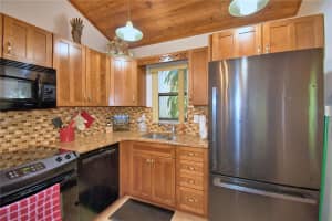 82 ASPEN DRIVE, HAINES CITY, FL 33844 - MLS#MFRS5138330