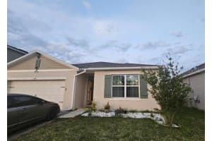 1519 Barberry Dr, KISSIMMEE