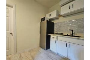 1519 BARBERRY DRIVE, KISSIMMEE, FL 34744 - MLS#MFRS5138331