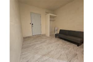 1519 BARBERRY DRIVE, KISSIMMEE, FL 34744 - MLS#MFRS5138331