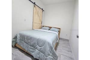 1519 BARBERRY DRIVE, KISSIMMEE, FL 34744 - MLS#MFRS5138331