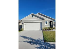 6733 Huntleigh Hammock Rd, HARMONY