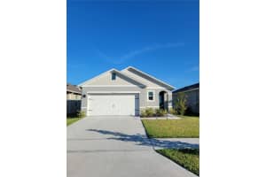 6733 HUNTLEIGH HAMMOCK ROAD, HARMONY, FL 34773 - MLS#MFRS5138332