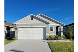 6733 HUNTLEIGH HAMMOCK ROAD, HARMONY, FL 34773 - MLS#MFRS5138332