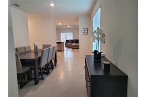 6733 HUNTLEIGH HAMMOCK ROAD, HARMONY, FL 34773 - MLS#MFRS5138332