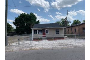208 SEARS AVENUE, WINTER HAVEN, FL 33881 - MLS#MFRS5138333