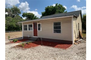 208 SEARS AVENUE, WINTER HAVEN, FL 33881 - MLS#MFRS5138333