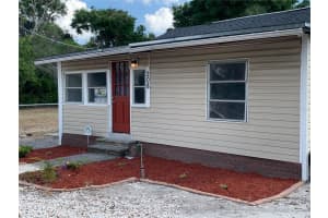 208 SEARS AVENUE, WINTER HAVEN, FL 33881 - MLS#MFRS5138333