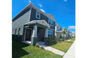 1973 Summer Serenity Dr, KISSIMMEE