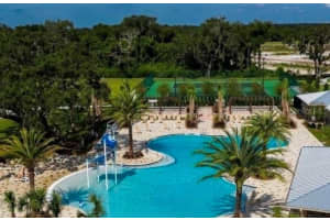 1973 SUMMER SERENITY DRIVE, KISSIMMEE, FL 34744 - MLS#MFRS5138338