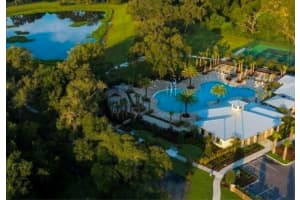 1973 SUMMER SERENITY DRIVE, KISSIMMEE, FL 34744 - MLS#MFRS5138338