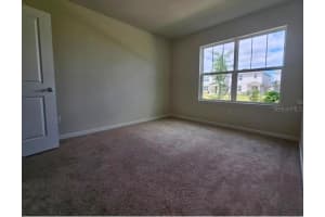 1973 SUMMER SERENITY DRIVE, KISSIMMEE, FL 34744 - MLS#MFRS5138338