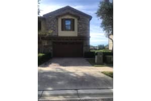 8350 Kelsall Dr, ORLANDO