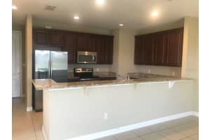 8350 KELSALL DRIVE, ORLANDO, FL 32832 - MLS#MFRS5138339