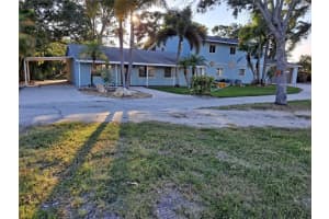 6050 57th, ST PETERSBURG 6050 57th, ST PETERSBURG