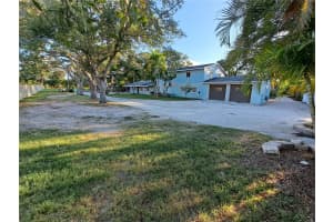 6050 57TH, ST PETERSBURG, FL 33709 - MLS#MFRS5138341