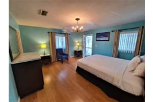 6050 57TH, ST PETERSBURG, FL 33709 - MLS#MFRS5138341