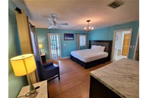 6050 57TH, ST PETERSBURG, FL 33709 - MLS#MFRS5138341