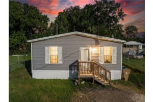 2631 DESOTO DRIVE, KISSIMMEE, FL 34746 - MLS#MFRS5138343