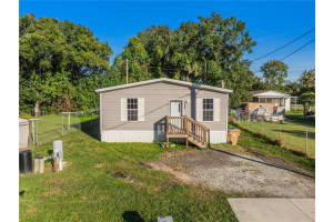 2631 DESOTO DRIVE, KISSIMMEE, FL 34746 - MLS#MFRS5138343