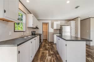 2631 DESOTO DRIVE, KISSIMMEE, FL 34746 - MLS#MFRS5138343