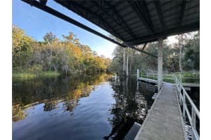 2924 BOATING BOULEVARD, KISSIMMEE, FL 34746 - MLS#MFRS5138344