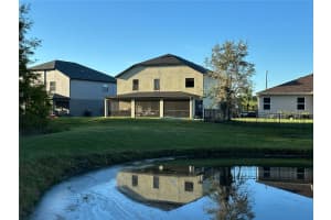 2924 BOATING BOULEVARD, KISSIMMEE, FL 34746 - MLS#MFRS5138344