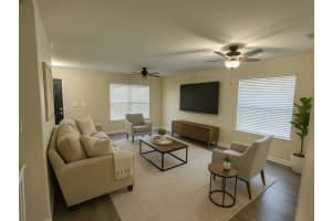 2924 BOATING BOULEVARD, KISSIMMEE, FL 34746 - MLS#MFRS5138344