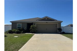 1010 DESMOINES LANE, POINCIANA, FL 34759 - MLS#MFRS5138345
