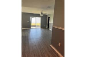 1010 DESMOINES LANE, POINCIANA, FL 34759 - MLS#MFRS5138345