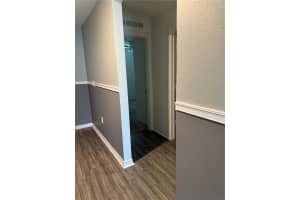 1010 DESMOINES LANE, POINCIANA, FL 34759 - MLS#MFRS5138345