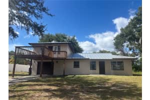 127 Jamison Ave, LAKE PLACID 127 Jamison Ave, LAKE PLACID