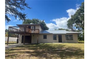 127 JAMISON AVENUE, LAKE PLACID, FL 33852 - MLS#MFRS5138346