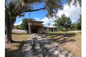 127 JAMISON AVENUE, LAKE PLACID, FL 33852 - MLS#MFRS5138346