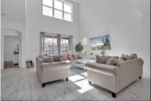 1025 LEADER STREET, DAVENPORT, FL 33896 - MLS#MFRS5138347