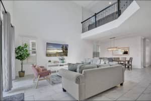 1025 LEADER STREET, DAVENPORT, FL 33896 - MLS#MFRS5138347