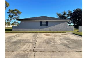 325 DUNDEE DRIVE, POINCIANA, FL 34759 - MLS#MFRS5138349
