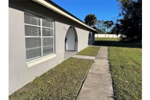 325 DUNDEE DRIVE, POINCIANA, FL 34759 - MLS#MFRS5138349