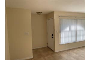 325 DUNDEE DRIVE, POINCIANA, FL 34759 - MLS#MFRS5138349