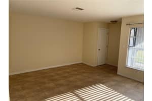 325 DUNDEE DRIVE, POINCIANA, FL 34759 - MLS#MFRS5138349