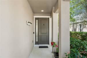 572 LAKE WILDMERE COVE, LONGWOOD, FL 32750 - MLS#MFRS5138350