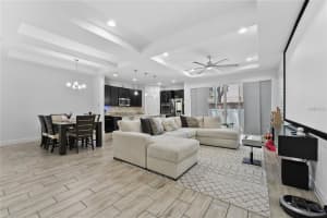 572 LAKE WILDMERE COVE, LONGWOOD, FL 32750 - MLS#MFRS5138350