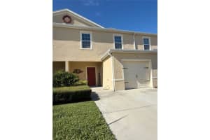 12418 BOWES BRANCH ROAD, ORLANDO, FL 32824 - MLS#MFRS5138352