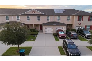 12418 BOWES BRANCH ROAD, ORLANDO, FL 32824 - MLS#MFRS5138352