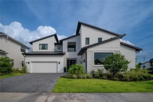 9004 Santorini Dr Orlando, FL 32827 - Off Market