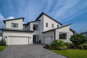 9004 Santorini Dr Orlando, FL 32827 - Off Market