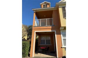 860 ASSEMBLY COURT, REUNION, FL 34747 - MLS#MFRS5138356