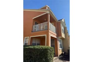 860 ASSEMBLY COURT, REUNION, FL 34747 - MLS#MFRS5138356