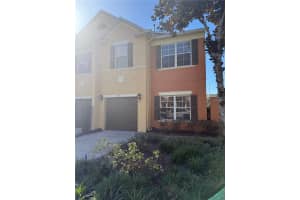 860 ASSEMBLY COURT, REUNION, FL 34747 - MLS#MFRS5138356